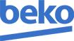 Beko Service Bremen