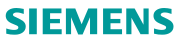 Siemens Service Bremen