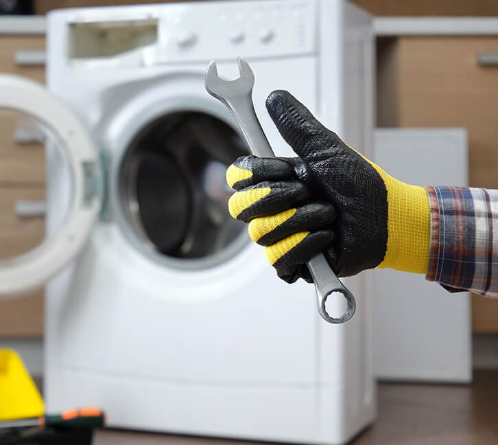 Haushaltsgeräte Reparatur in Bremen