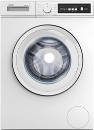 Waschmaschine Reparatur Bremen