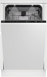 Geschirrspüler Reparatur Bremen