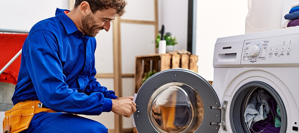 Haushaltsgeräte Reparaturservice Bremen - Kontakt